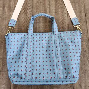 Stoney Clover x American Girl Kirsten Tote *Like New*